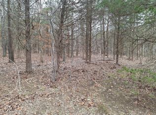 5849 Forest Dr, Hillsboro, MO 63050