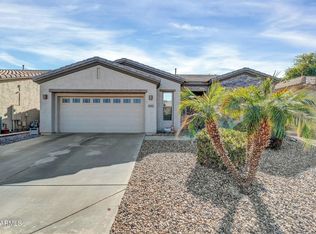 4041 E Rakestraw Ln, Gilbert, AZ 85298