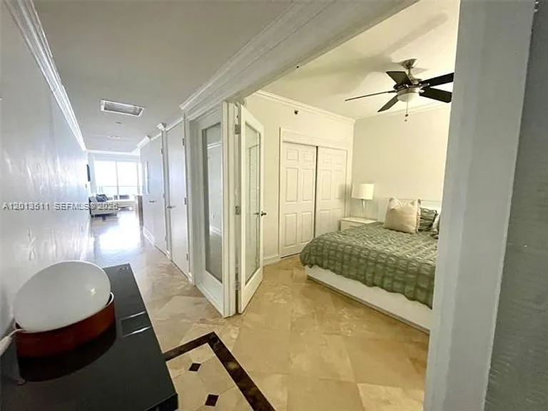 1830 S Ocean Dr #4412 — Photo 23