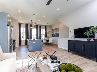 132 Pacer Pl #21, Atlanta, GA 30342