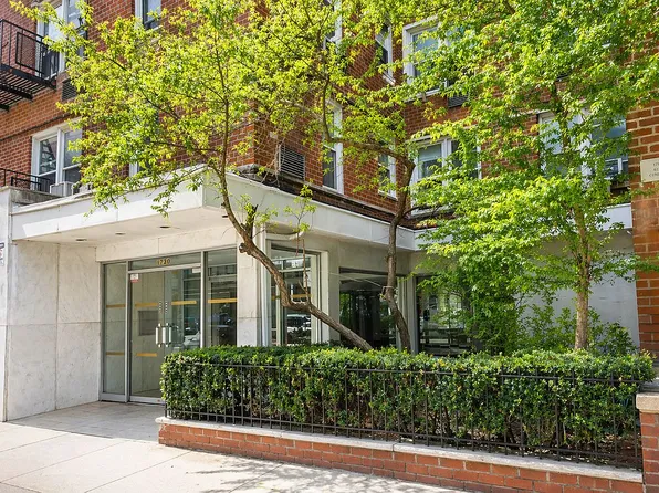 1720 E 13th St APT 6E, Brooklyn, NY 11229