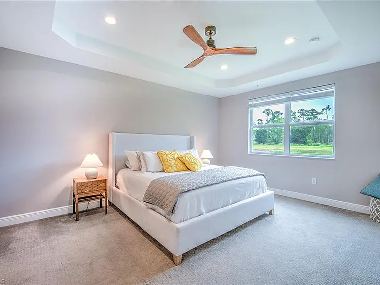 2626 Seychelles Cir #1404 — Photo 18
