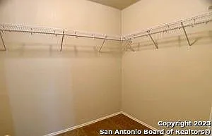 5402 Tomas Cir — Photo 8