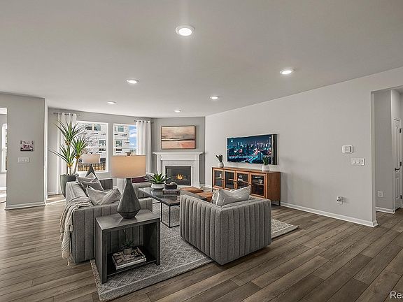 7th image of this home
