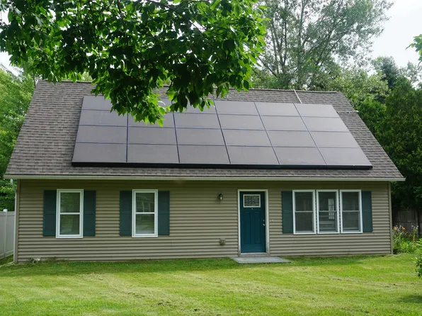 120 Lori Lane, Burlington, VT 05408