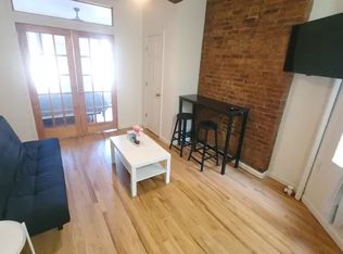 170 Delancey St APT 13, New York, NY 10002