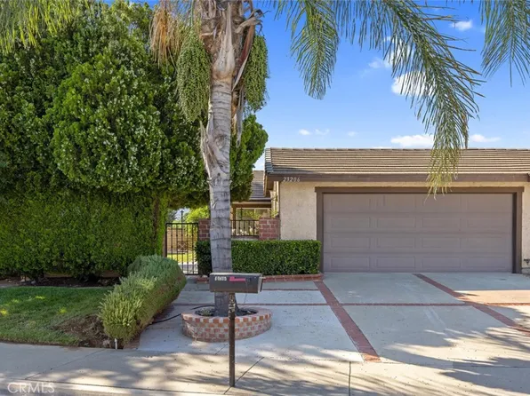 23206 Faisan Ct, Santa Clarita, CA 91355