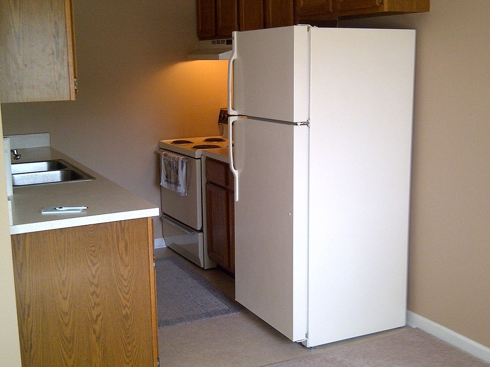 1st image of 15724 Orchard Ln #2nd