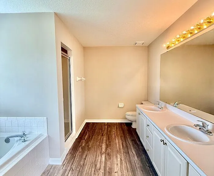 2421 Abalone Blvd — Photo 19