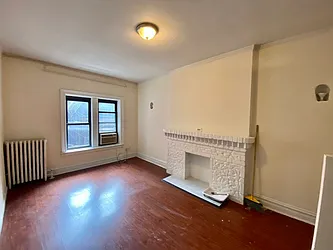 Rented by Highline Residential