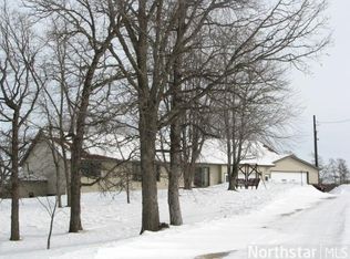 30482 County Road 9, Avon, MN 56310