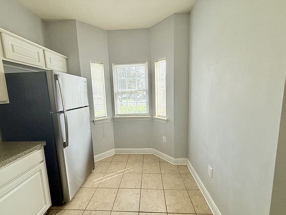 Dining Nook_06252025