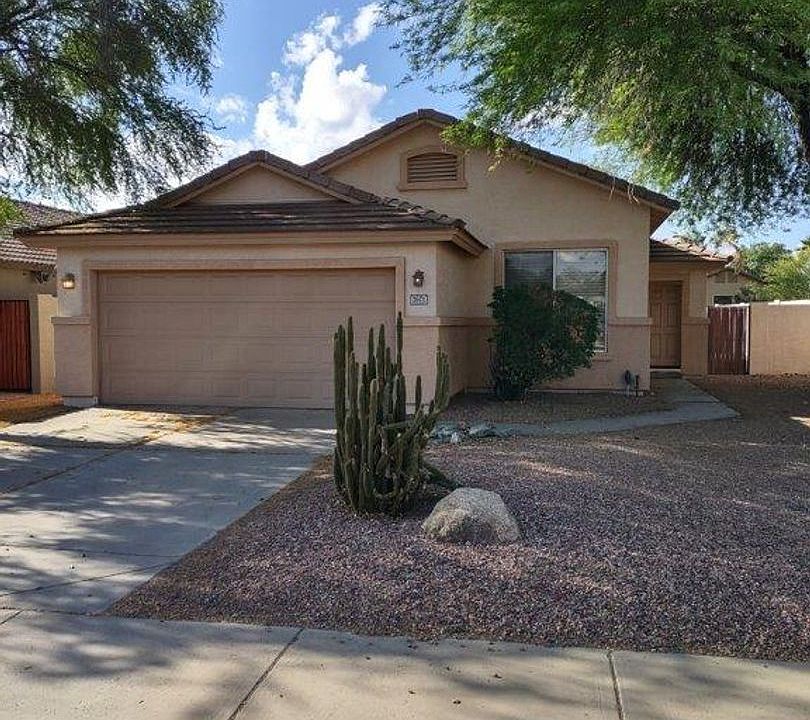 1st image of 7671 W Via Montoya Dr