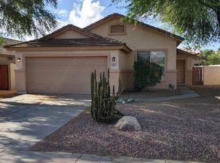 7671 W Via Montoya Dr, Peoria, AZ 85383