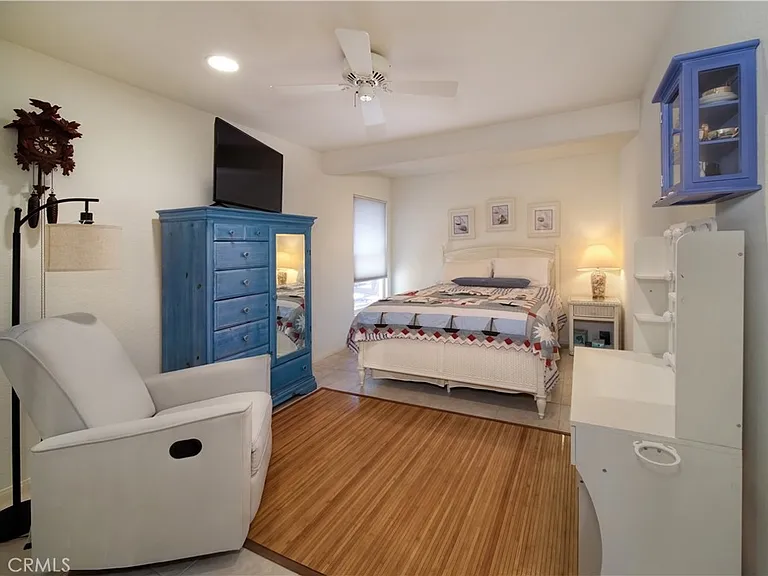 24101 Windward Dr — Photo 7