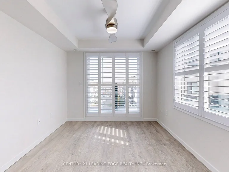 1711 Pure Springs Blvd #124 — Photo 21
