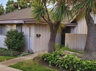 368 Moreton Bay Ln UNIT 2, Goleta, CA 93117