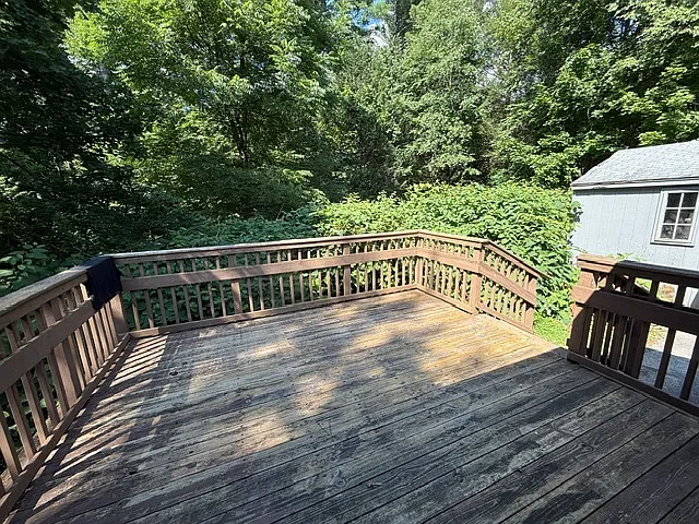 110 Logtown Road - 1 — Photo 4