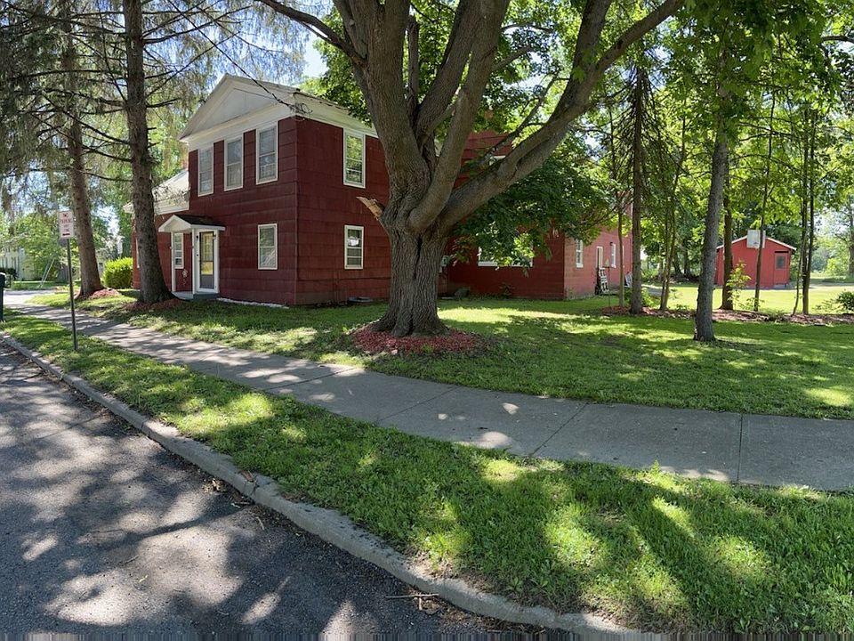 154 S Main St, Newark Valley, NY 13811 Zillow