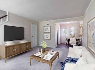 Hilliard Road Apartments, Henrico, VA 23228