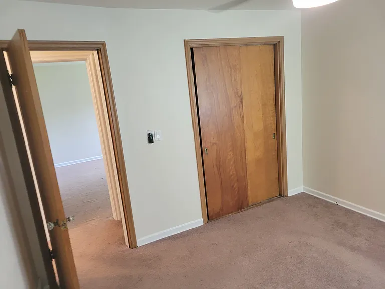522 S River Rd #522 — Photo 6
