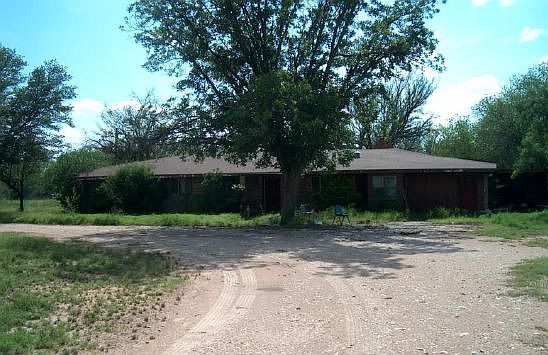 1st image of 8761 Blue Quail Ln