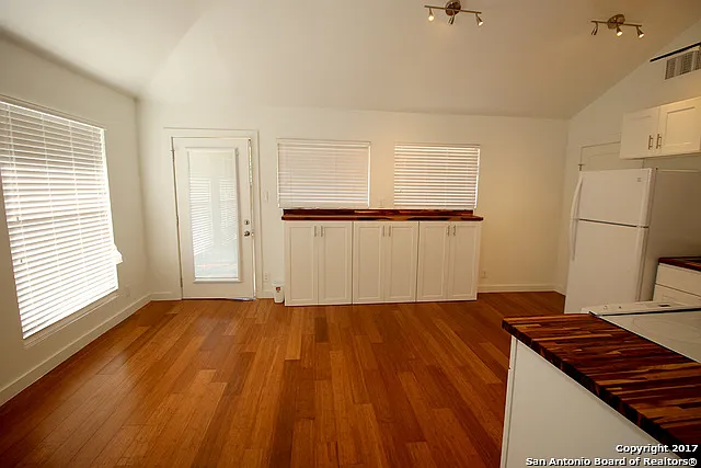 101 Aribe Dr — Photo 19