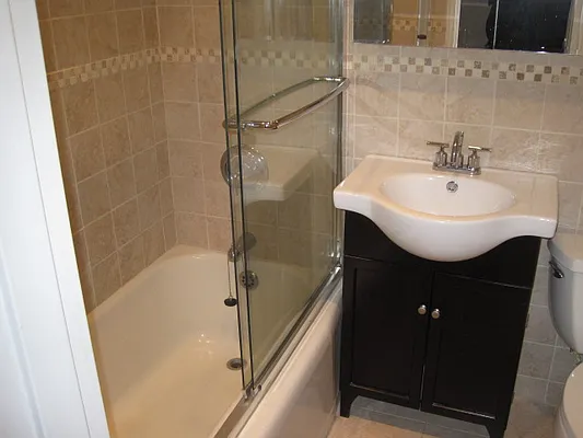 Rented by EA Kane RE Inc. | media 18