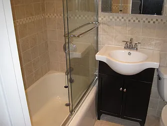 Rented by EA Kane RE Inc.