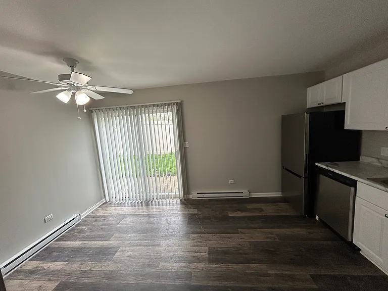 Lockport South Apartments — Photo 11
