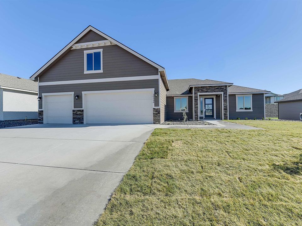 1st image of 10506 Silverbright Dr