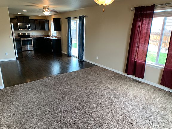 6299_pilgrimage_b_07142020