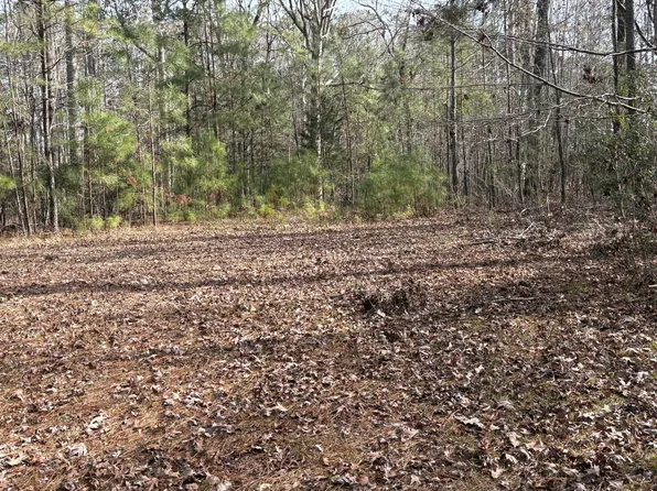 LOT 15 INDIAN COVE, Lincolnton, GA 30817