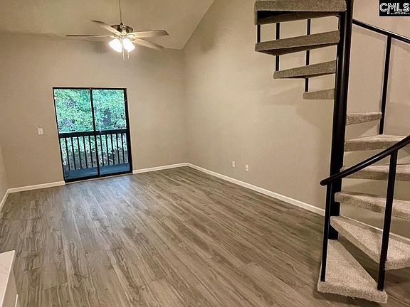 5th image of 405 Harbison Blvd #B