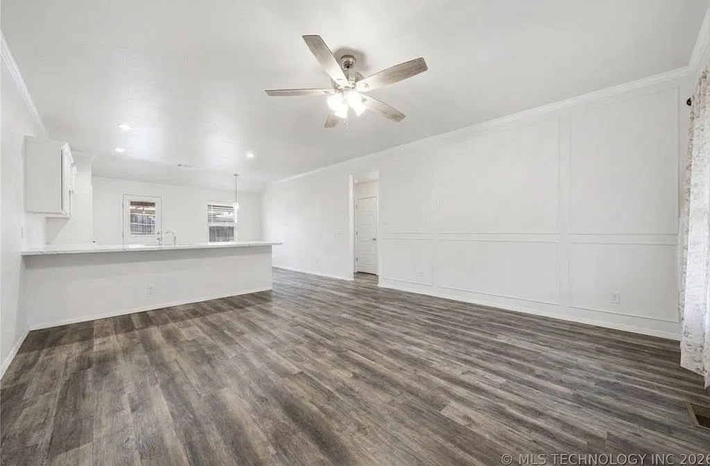 3 bed, 1533 sqft, $1,765 — Photo 3