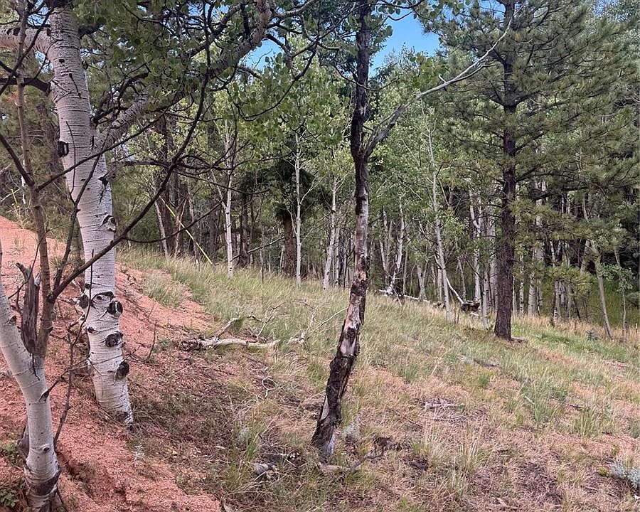 1st image of 40 Sequoia Trail LOT 25