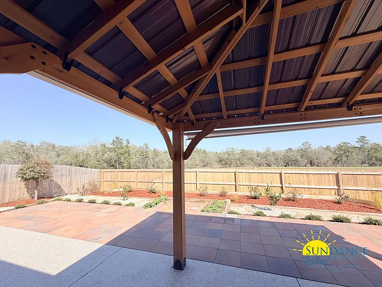 215 Hydrangea Blvd — Photo 11