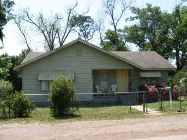 3011 W Lloyd St, Pensacola, FL 32505