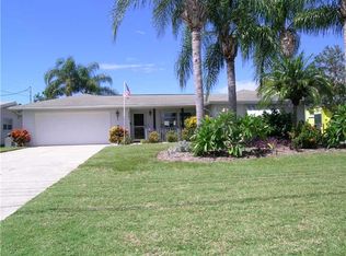 3731 Floramar Ter, New Port Richey, FL 34652