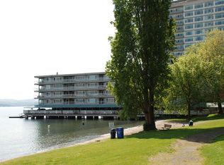 1800 43rd Ave E APT 201, Seattle, WA 98112