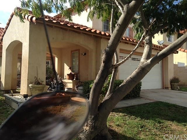 1st image of 7298 Santa Barbara Ct