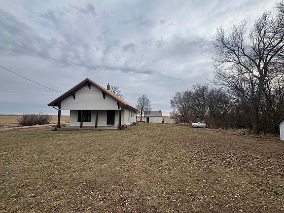 2nd image of 55390 Highway 20