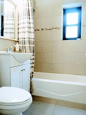 Sold by Keller Williams Realty Landmark II | media 41