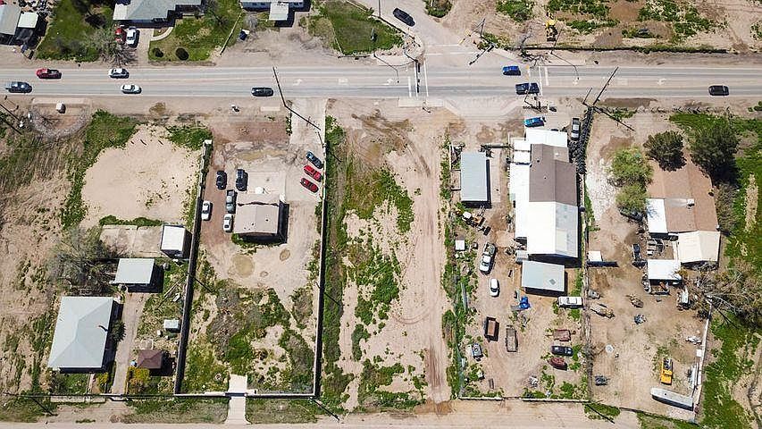1st image of 11790 Brisa Del Valle Dr