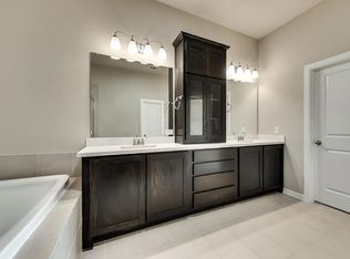6827 Prompton Bnd, Irving, TX 75063