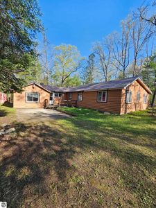 7243 East Dr, South Branch, MI, 48761