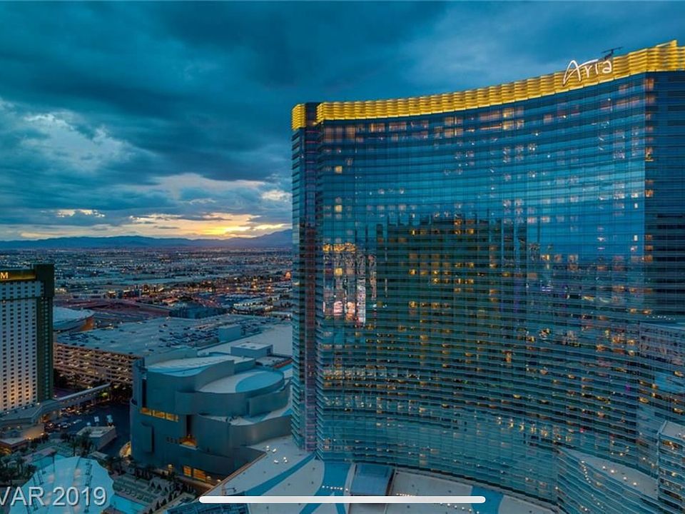 1st image of 3726 Las Vegas Blvd S Unit 3302
