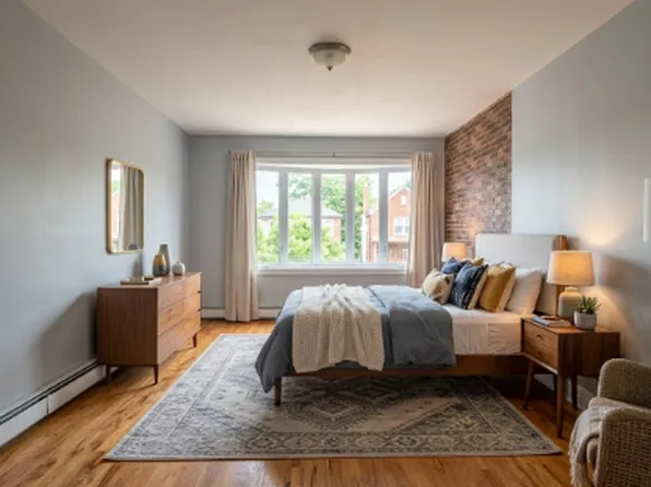176 W 31st St Floor 2, Bayonne, NJ 07002