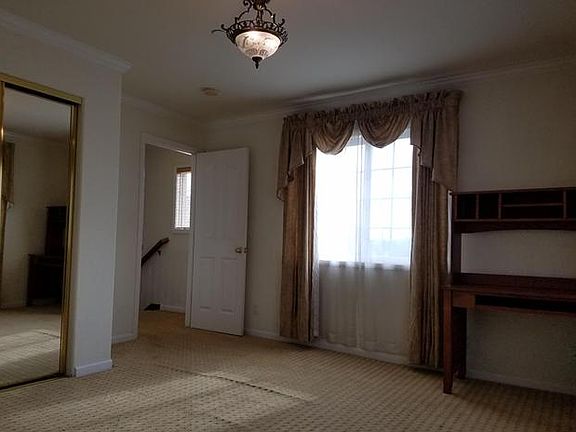 5th image of 1616 Lodi Ave #1