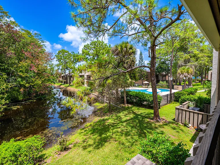 4830 Pebble Beach Dr — Photo 41